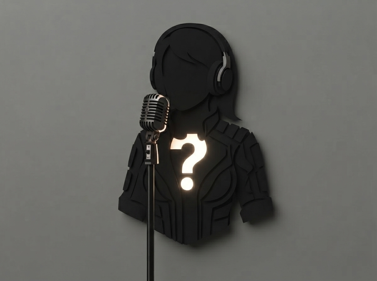 Live Vocalist performing at O'Town Rave Party